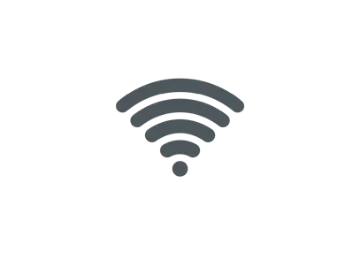 Wifi