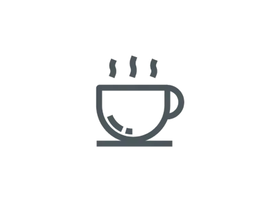 Koffie/Thee